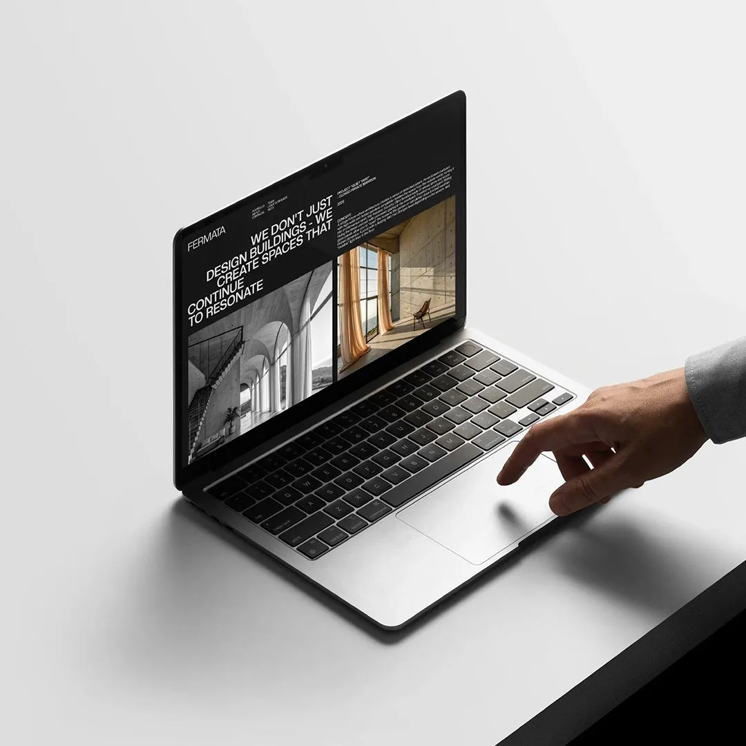 Accessibility and Compliance