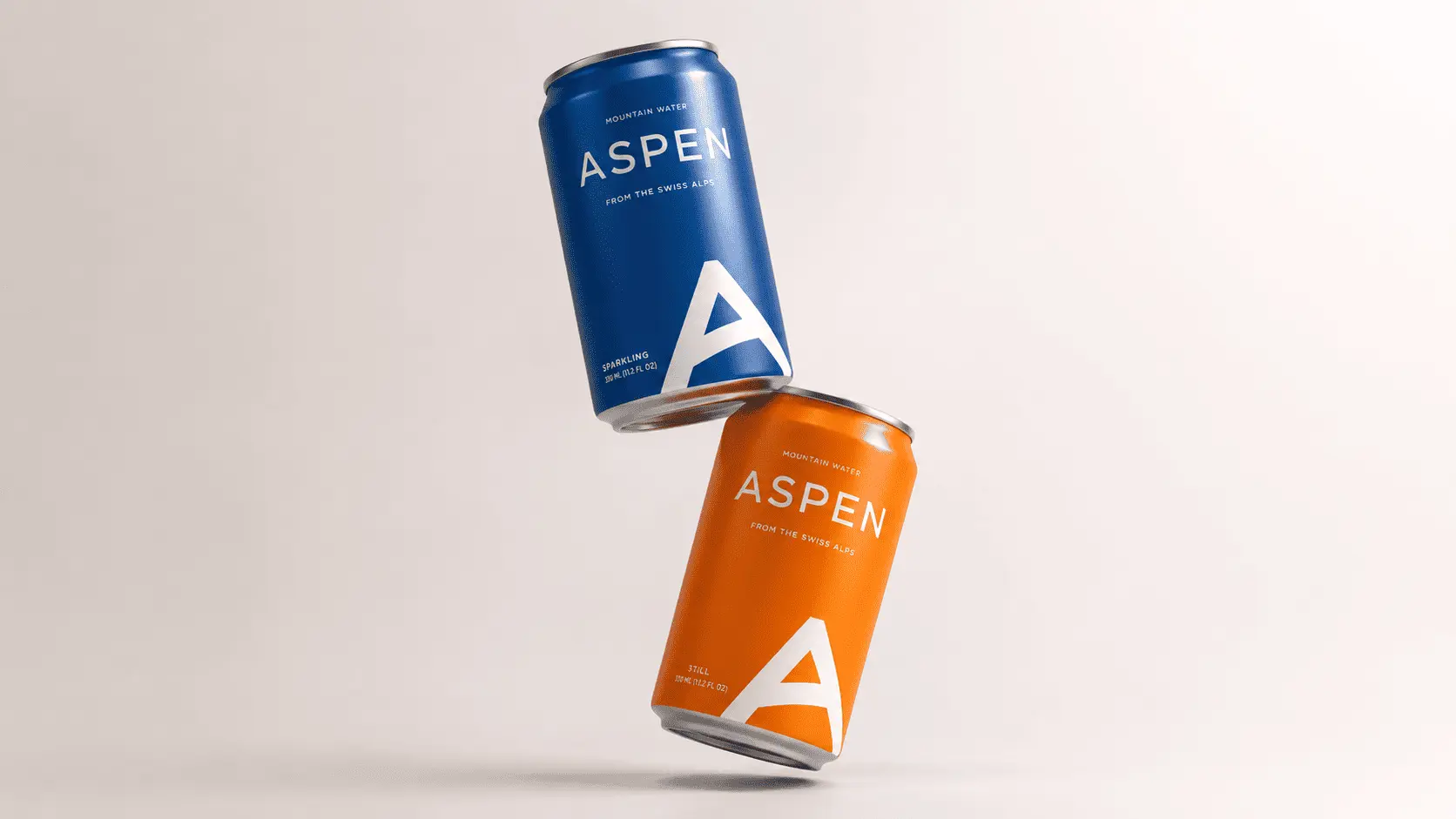 Brand Identity and Positioning