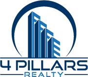4 pillar