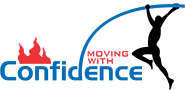 confidence