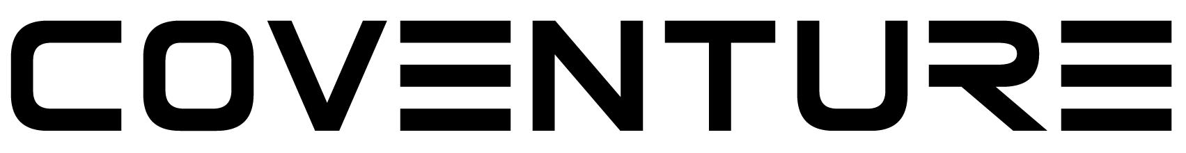 coventure