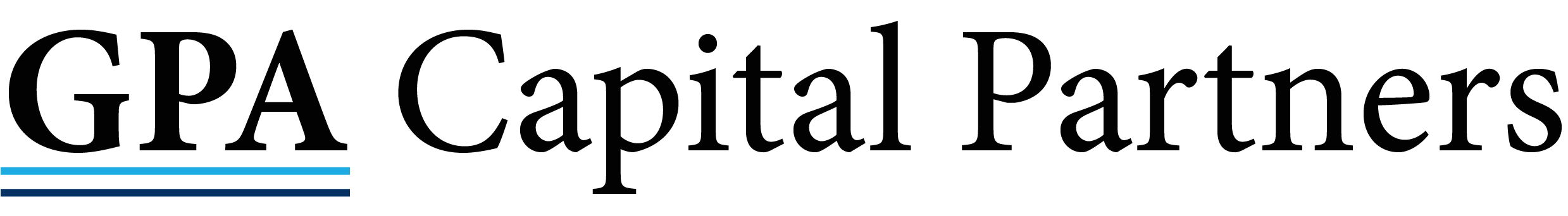 gpacapital