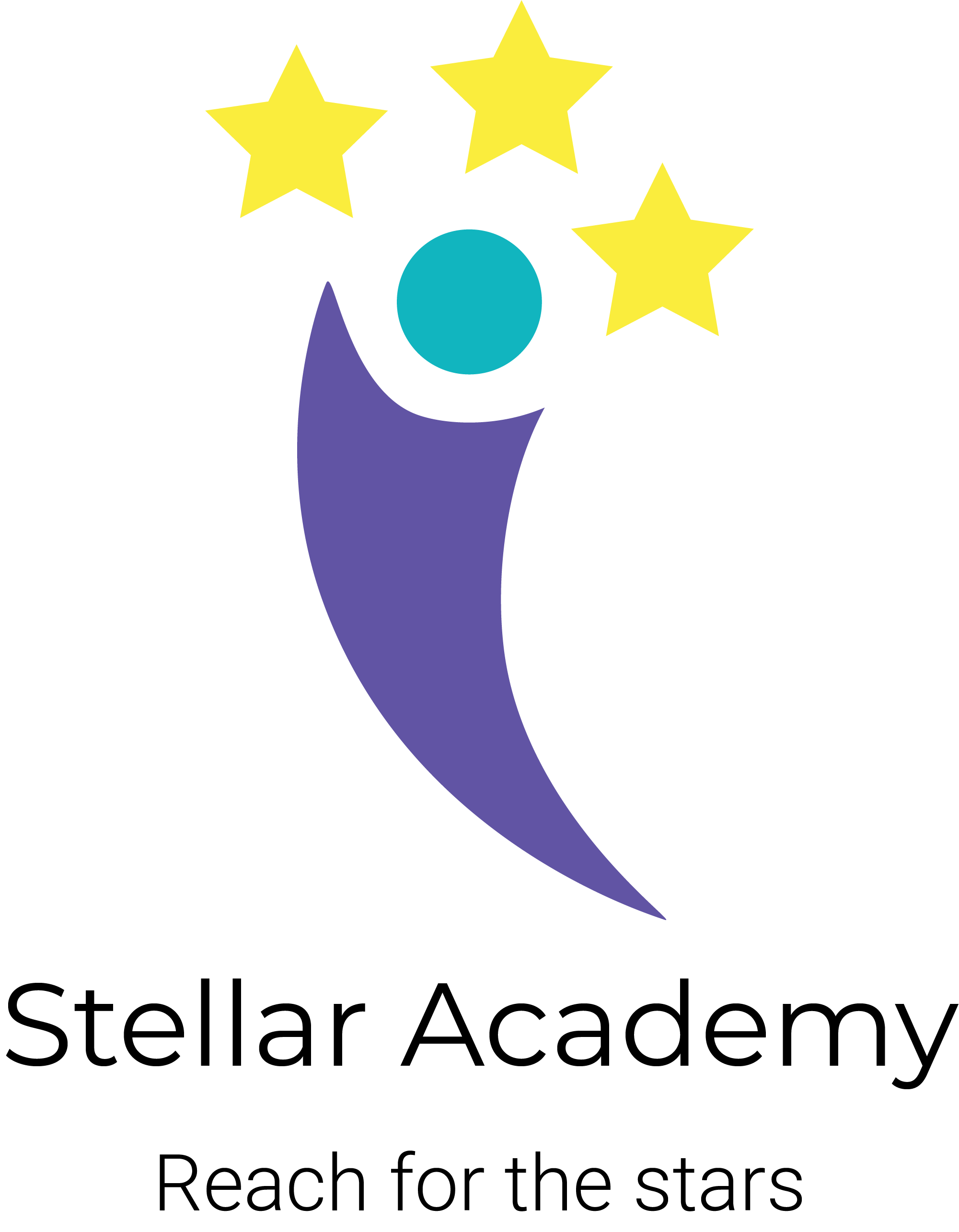 stellar