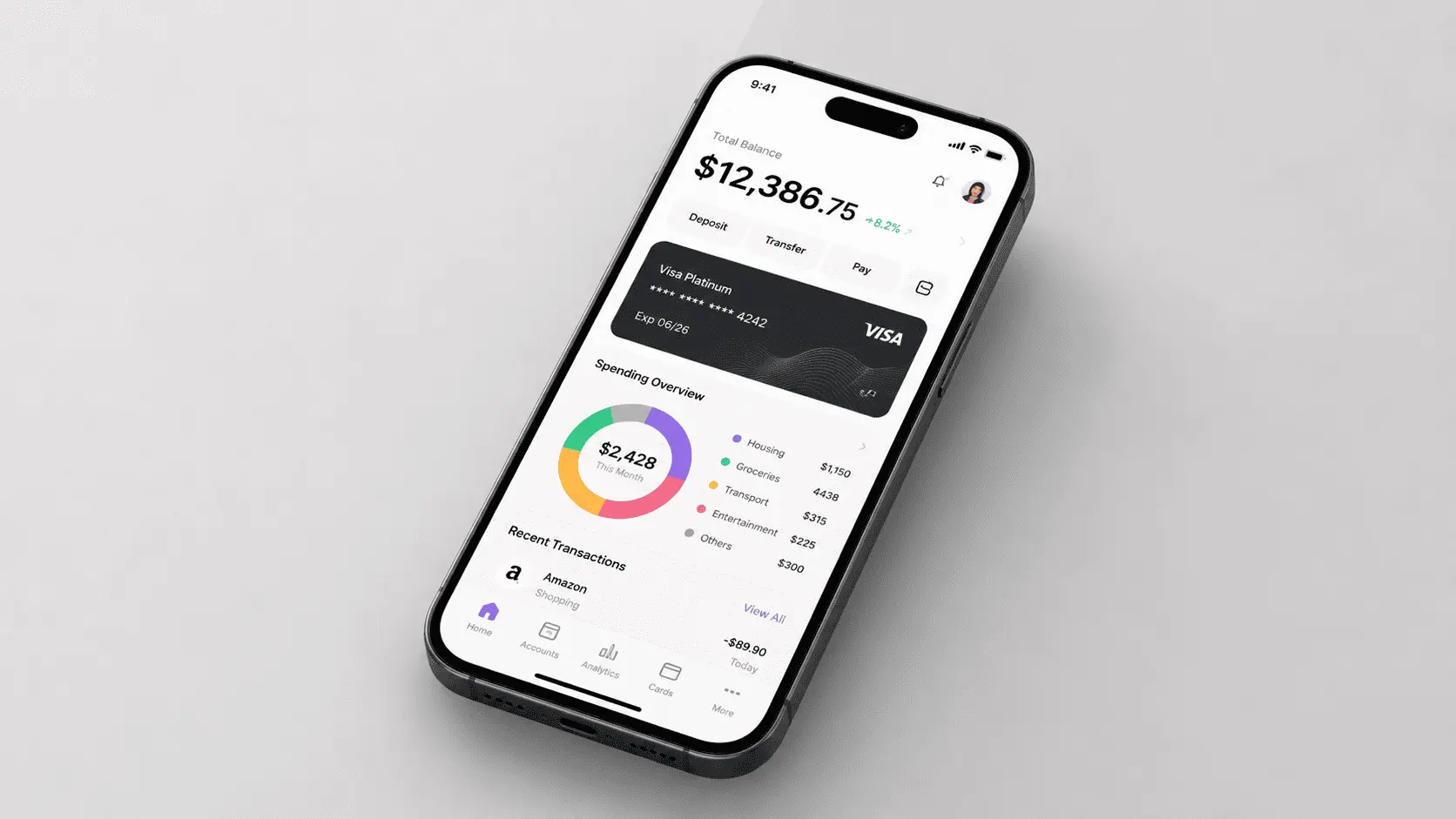 ux ui design