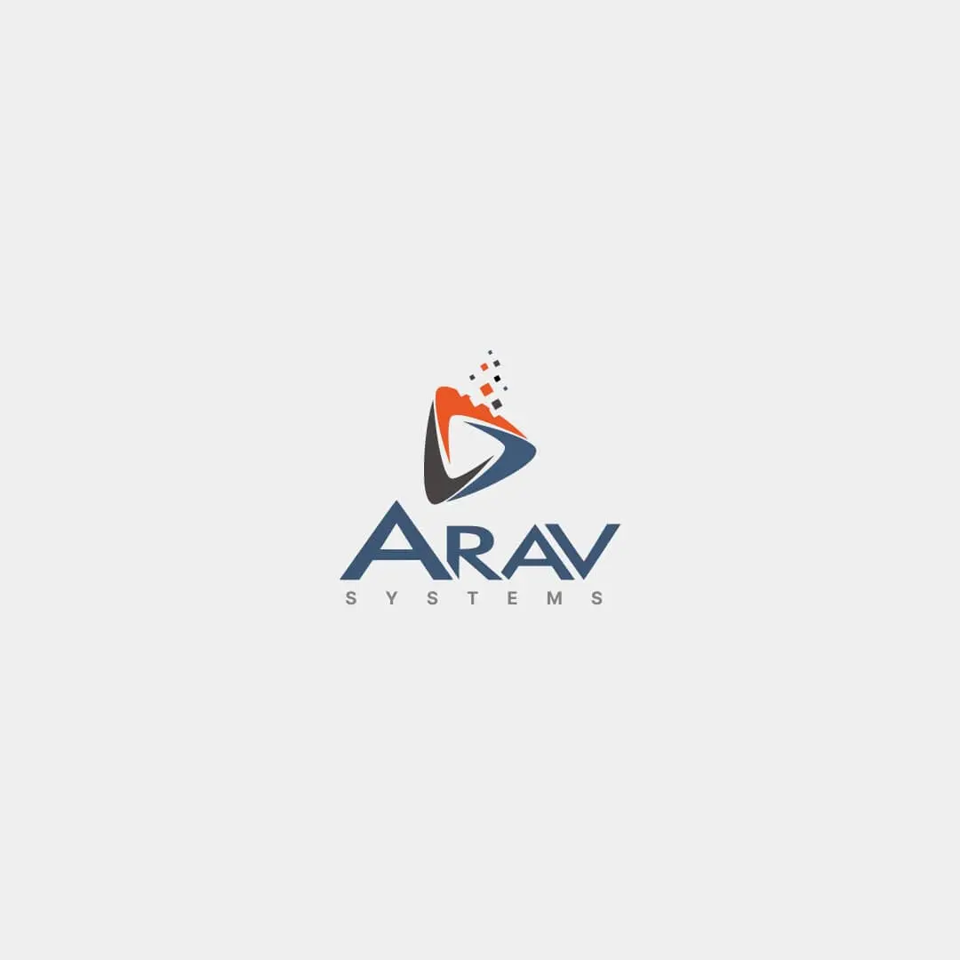 arav-challenge-1.webp