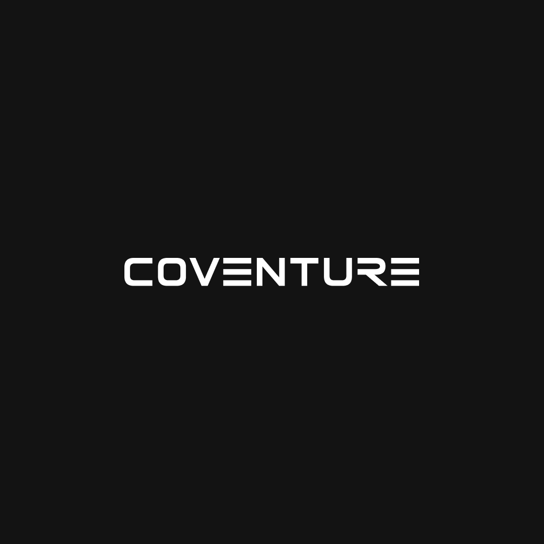 challenge-coventure-2.webp