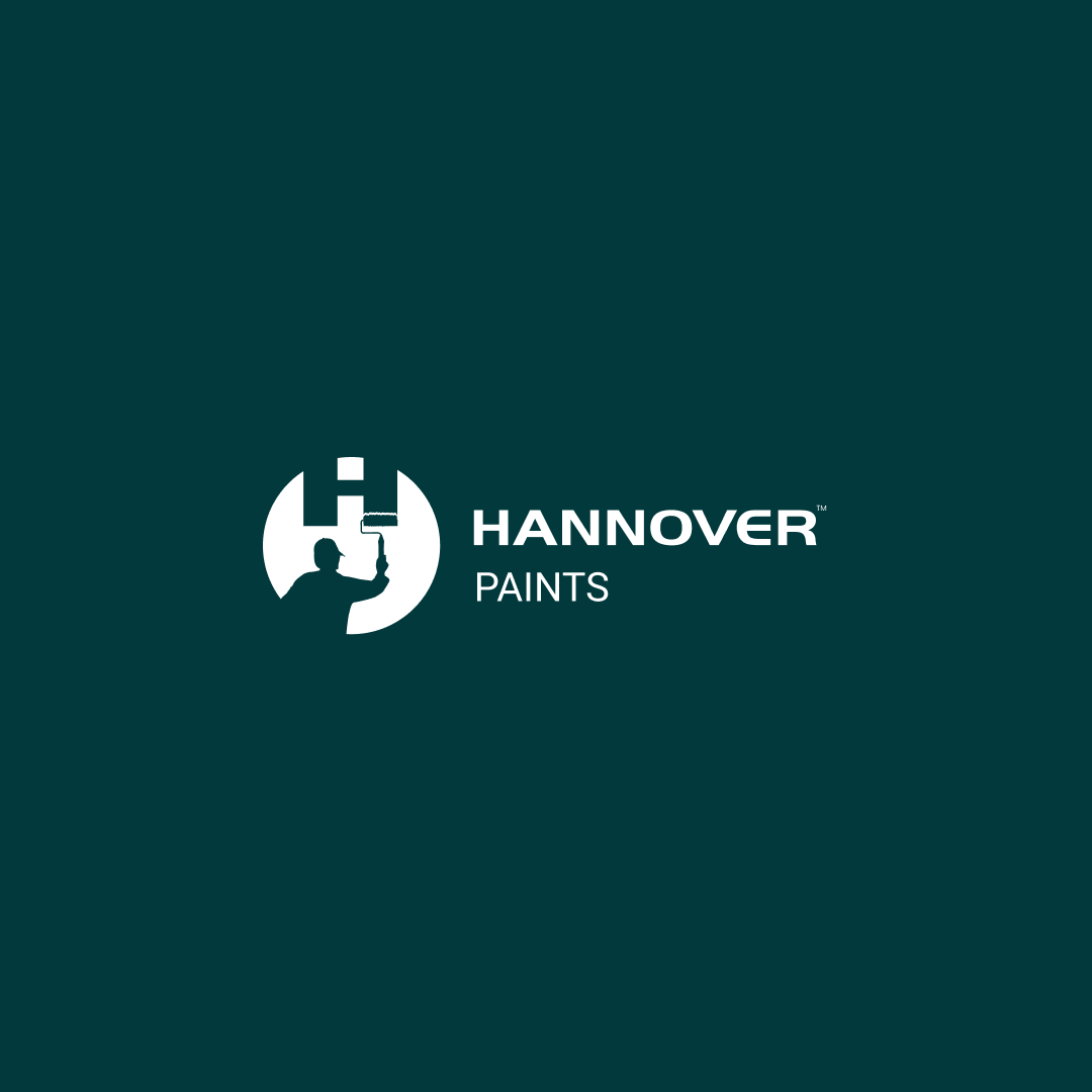 challenge-hannover-2.webp