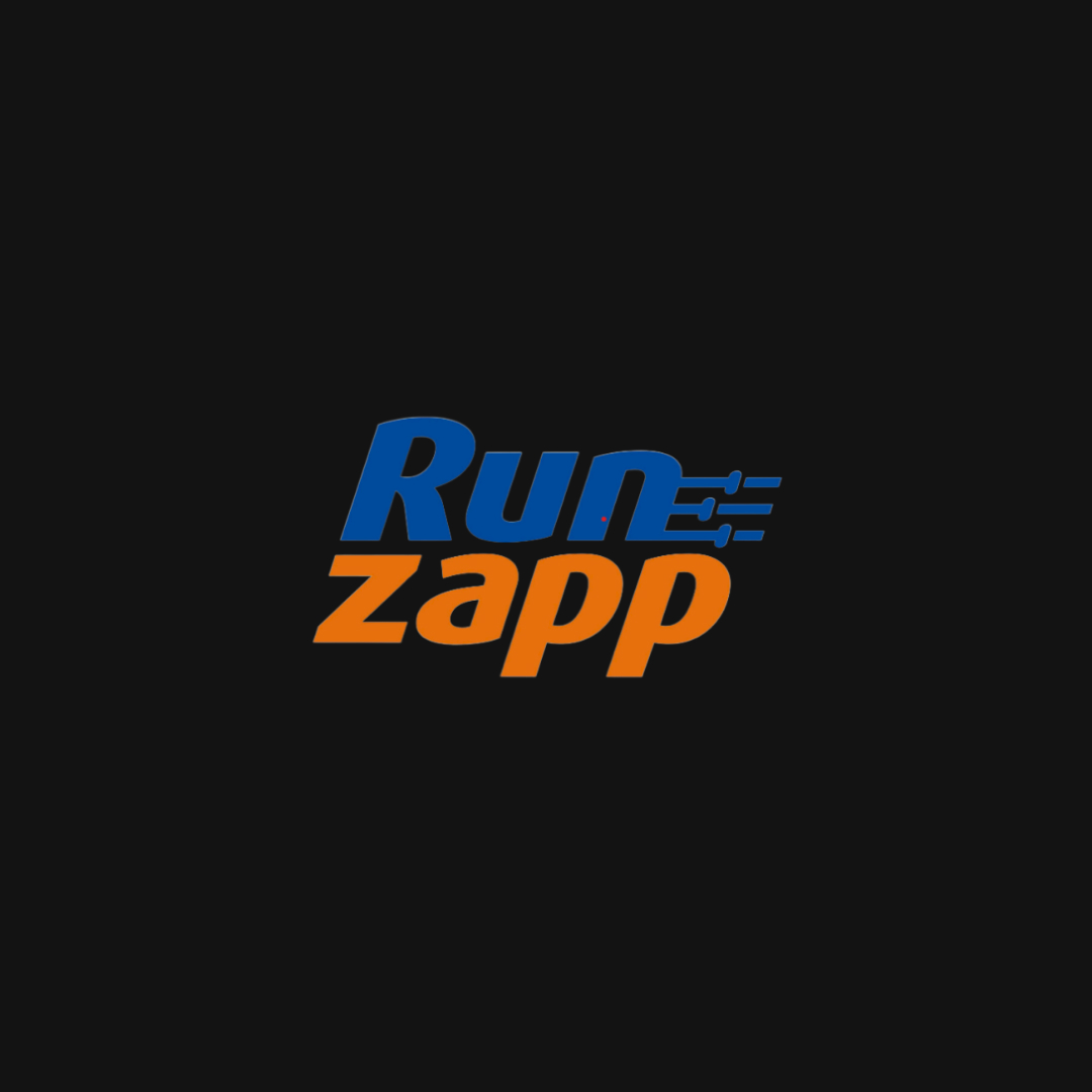 challenge-runzapp-2.webp