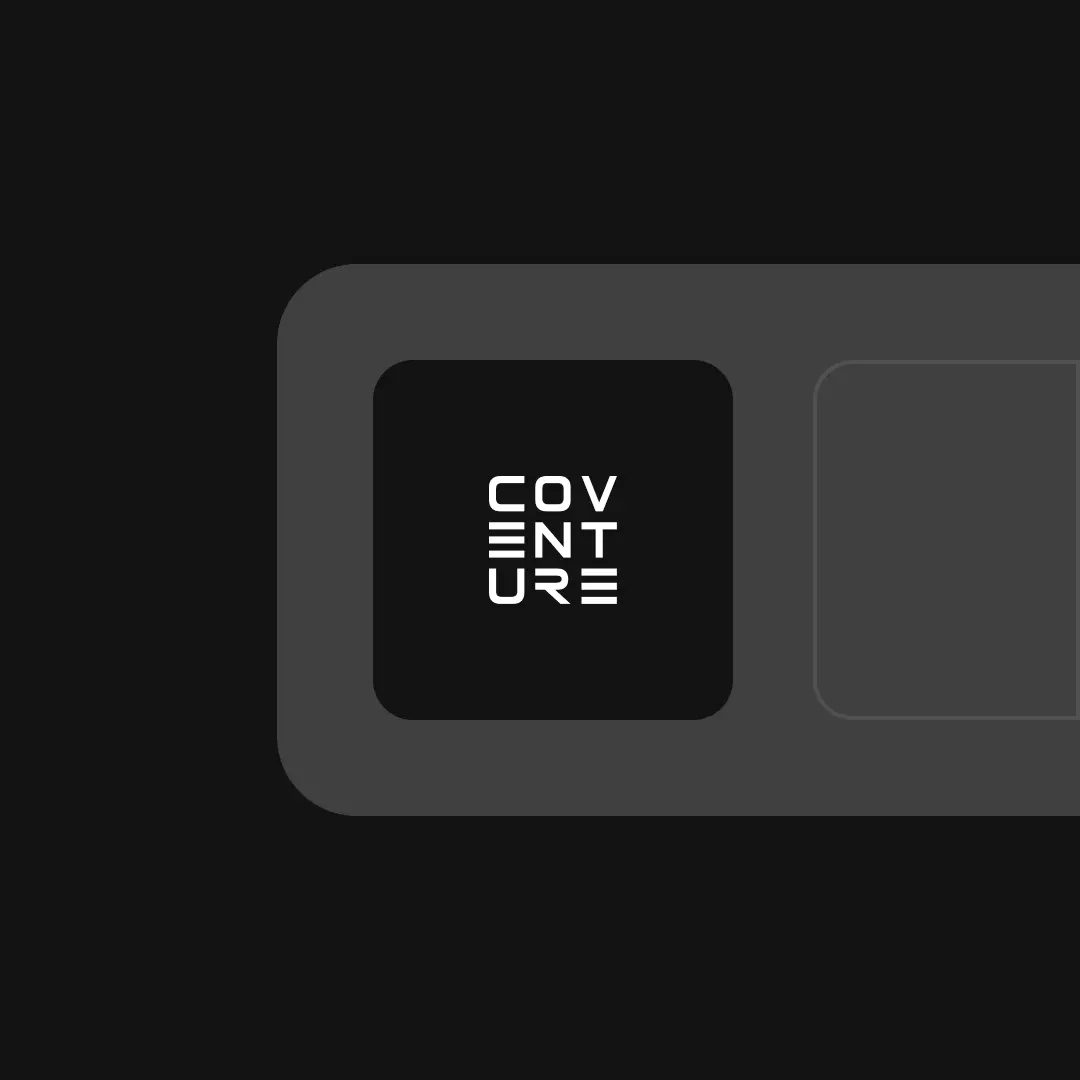 solution-coventure-3.webp