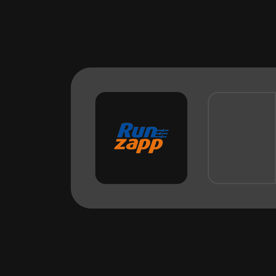 solution-runzapp-3.webp